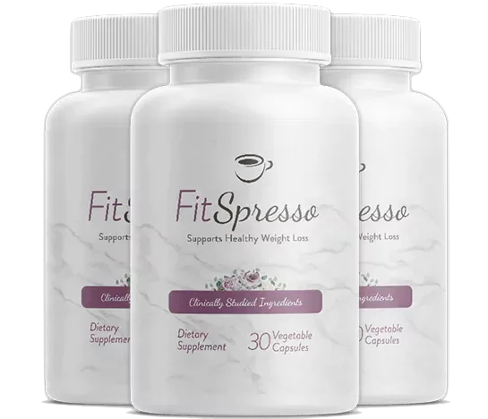fitspresso-usa