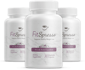 Buy Fitspresso coffee